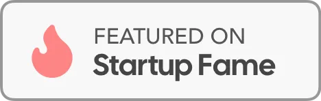 Shimmer - Featured on Startup Fame
