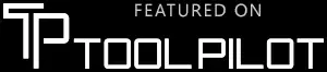 Tool Pilot badge
