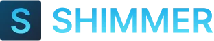 Shimmer Logo